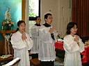 3_Liturgical Ministers_02_02.JPG